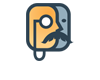 Learn RichFaces