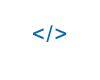 Learn rxpy