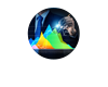 Learn Sales Forecasting