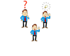 Learn Sales Planning