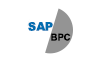 Learn SAP BPC