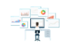 Learn SAP Dashboards