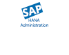 Learn SAP HANA Administration