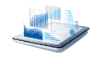 Learn SAP IDT