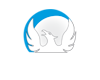 Learn SAP UI5