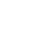 Learn Selenium Web Driver
