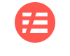 Learn ServerLess