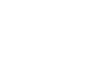 Learn ServiceNow