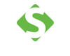 Learn SoapUI