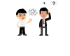 Spoken English Errors