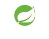 Learn Spring Boot Client