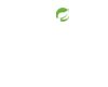 Learn Spring Web Services