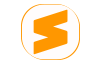 Learn Sublime Text