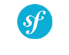 Learn Symfony