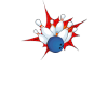 Ten-Pin Bowling