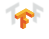 Learn TensorFlow