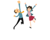 Learn The Art of Happiness