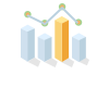 Learn Time Series