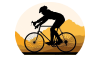 Trial Biking