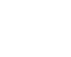 Learn Verbal Ability