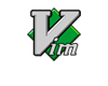 Learn Vim