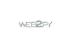 Learn Web2Py