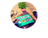 Learn WebAssembly