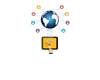 Learn Wireless Communication