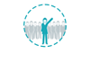 Learn Women in Leadership