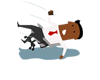 Learn Workplace Safety