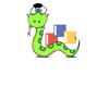 Learn WxPython