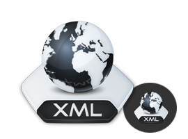 Online XML Formatter