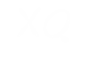 Learn XQuery