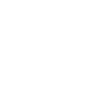 Learn Zend Framework