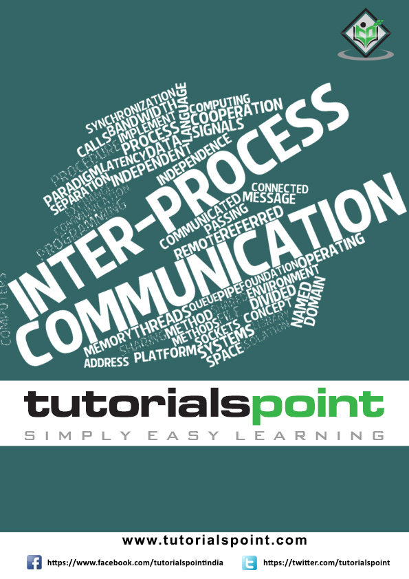 Download Inter Process Communication