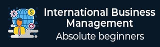 International Business Management Tutorial