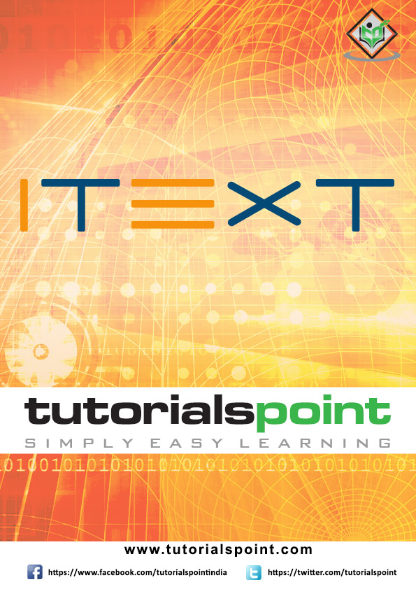 Download iText