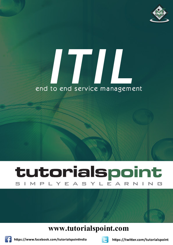 Download ITIL