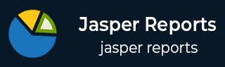 JasperReports Tutorial