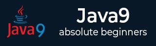 Java 9 Tutorial