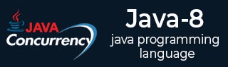 Java Concurrency Tutorial
