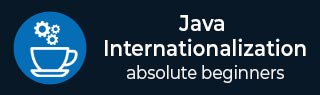 Java Internationalization Tutorial