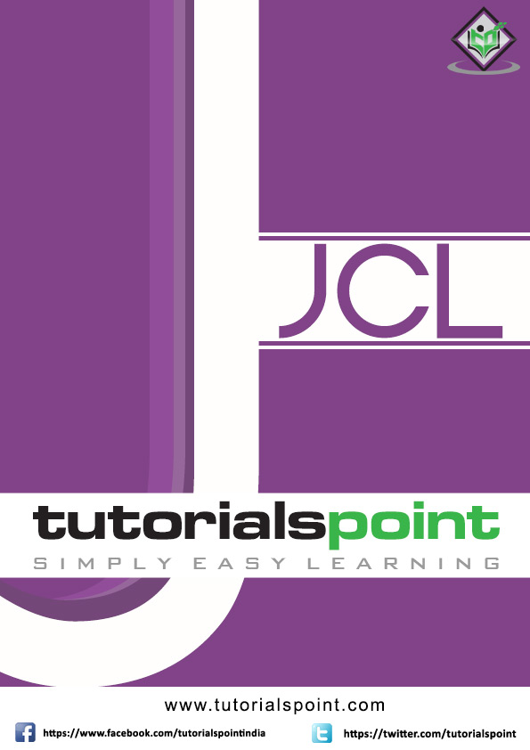 Download JCL