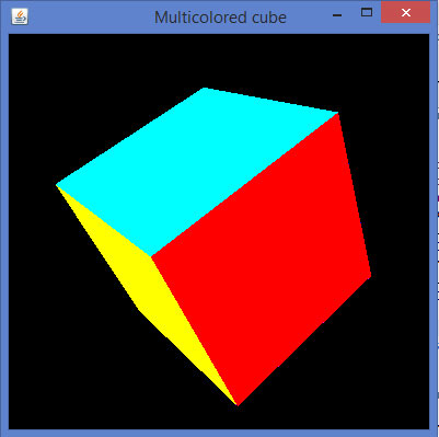 GitHub - whoisraibolt/Jogo-da-Cobrinha: Jogo da Cobrinha desenvolvido em  OpenGL e C++