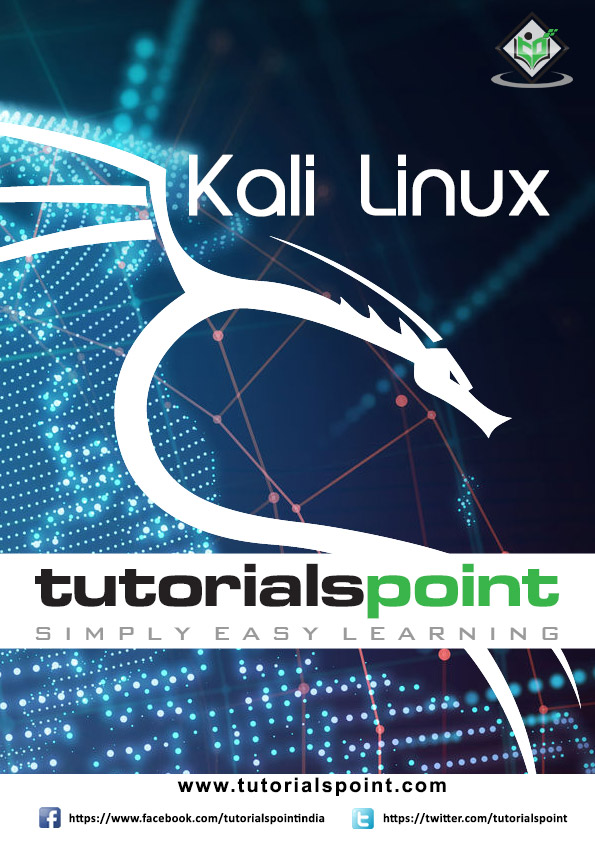 Download Kali Linux