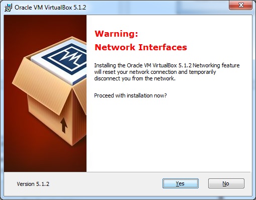 how to install kali linux on virtualbox windows 7 tutorial