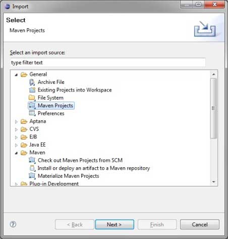 how to install maven plugin in eclipse oxygen