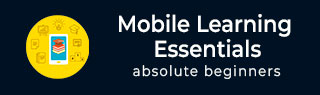Mobile Learning Essentials