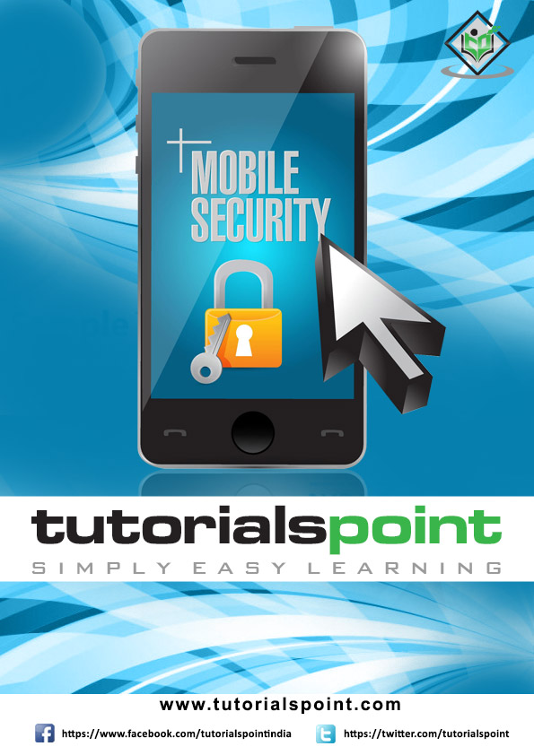 Download Mobile Security