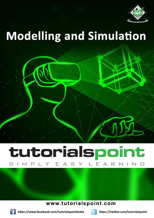 Download Modelling and Simulation